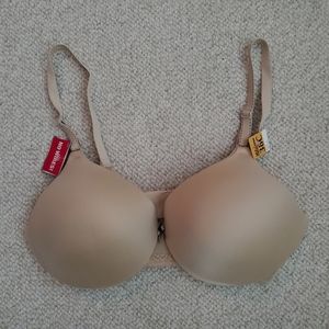 Maidenform Bra